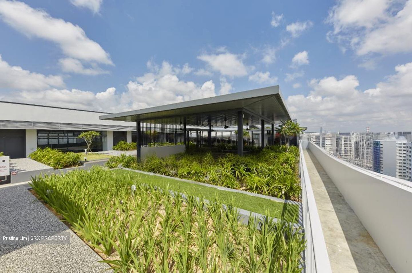 Nordcom Two (D27), Factory #463489261